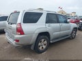 Photo 4 of 11 — 2003 Toyota 4Runner