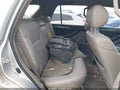 Photo 8 of 11 — 2003 Toyota 4Runner