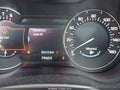 2016 Lincoln MKC — photo 15 of 16 | VIN 5LMCJ2D94GUJ24458