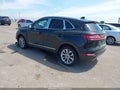 2016 Lincoln MKC — photo 3 of 16 | VIN 5LMCJ2D94GUJ24458