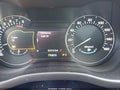 2016 Lincoln MKC — photo 7 of 16 | VIN 5LMCJ2D94GUJ24458