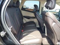 2016 Lincoln MKC — photo 8 of 16 | VIN 5LMCJ2D94GUJ24458