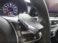2023 Kia Forte — photo 11 of 17 | VIN 3KPF54AD4PE579547