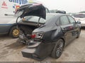 2023 Kia Forte — photo 4 of 17 | VIN 3KPF54AD4PE579547