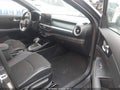 2023 Kia Forte — photo 5 of 17 | VIN 3KPF54AD4PE579547