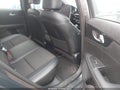 2023 Kia Forte — photo 8 of 17 | VIN 3KPF54AD4PE579547