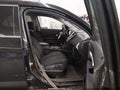 2017 Chevrolet Equinox — photo 5 of 17 | VIN 2GNFLFEK6H6294612