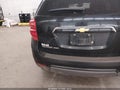 2017 Chevrolet Equinox — photo 6 of 17 | VIN 2GNFLFEK6H6294612