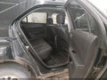2017 Chevrolet Equinox — photo 8 of 17 | VIN 2GNFLFEK6H6294612