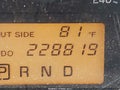 Photo 12 of 12 — 2007 Toyota RAV4