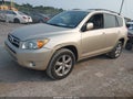 Photo 2 of 12 — 2007 Toyota RAV4