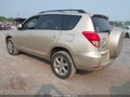 Photo 3 of 12 — 2007 Toyota RAV4