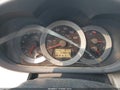 Photo 7 of 12 — 2007 Toyota RAV4