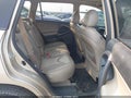 Photo 8 of 12 — 2007 Toyota RAV4