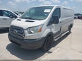 Photo 2 of 16 — 2015 Ford Transit-250