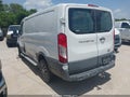 Photo 3 of 16 — 2015 Ford Transit-250