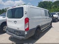 Photo 4 of 16 — 2015 Ford Transit-250