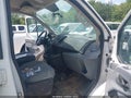 Photo 5 of 16 — 2015 Ford Transit-250
