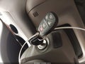 2012 Buick Enclave — photo 7 of 12 | VIN 5GAKVCED4CJ139748