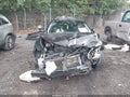 2010 Nissan Maxima — photo 13 of 17 | VIN 1N4AA5AP1AC840112