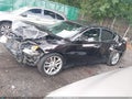 2010 Nissan Maxima — photo 15 of 17 | VIN 1N4AA5AP1AC840112