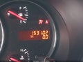 2010 Nissan Maxima — photo 16 of 17 | VIN 1N4AA5AP1AC840112