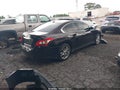 2010 Nissan Maxima — photo 4 of 17 | VIN 1N4AA5AP1AC840112