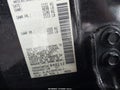 2010 Nissan Maxima — photo 9 of 17 | VIN 1N4AA5AP1AC840112