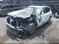 2021 BMW X3 — photo 2 of 17 | VIN 5UXTY3C04M9E86589