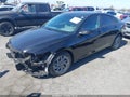 2024 Hyundai Elantra — photo 2 of 20 | VIN KMHLM4DG5RU760281
