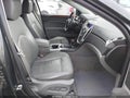 Photo 5 of 12 — 2010 Cadillac SRX