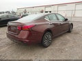 Photo 4 of 16 — 2024 Nissan Altima