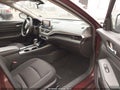 Photo 5 of 16 — 2024 Nissan Altima