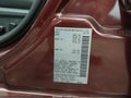 Photo 9 of 16 — 2024 Nissan Altima