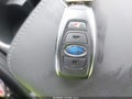 2025 Subaru Outback — photo 11 of 16 | VIN 4S4BTGND6S3216260