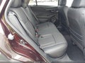 2025 Subaru Outback — photo 8 of 16 | VIN 4S4BTGND6S3216260