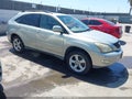 Photo 1 of 11 — 2004 Lexus RX 330