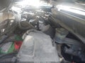2006 Honda Element — photo 10 of 12 | VIN 5J6YH28736L024335