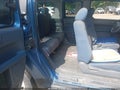 2006 Honda Element — photo 8 of 12 | VIN 5J6YH28736L024335