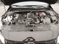 Photo 10 of 16 — 2025 Nissan Altima