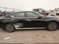Photo 13 of 16 — 2025 Nissan Altima