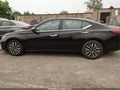 Photo 14 of 16 — 2025 Nissan Altima