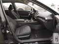 Photo 5 of 16 — 2025 Nissan Altima