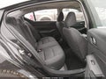 Photo 8 of 16 — 2025 Nissan Altima