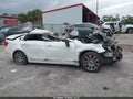 2016 Kia Cadenza — photo 13 of 16 | VIN KNALN4D73G5216464