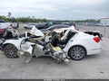 2016 Kia Cadenza — photo 14 of 16 | VIN KNALN4D73G5216464