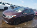 2017 Kia Forte — photo 2 of 16 | VIN 3KPFK4A75HE141155