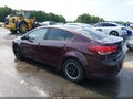 2017 Kia Forte — photo 3 of 16 | VIN 3KPFK4A75HE141155