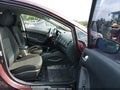 2017 Kia Forte — photo 5 of 16 | VIN 3KPFK4A75HE141155
