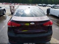 2017 Kia Forte — photo 6 of 16 | VIN 3KPFK4A75HE141155